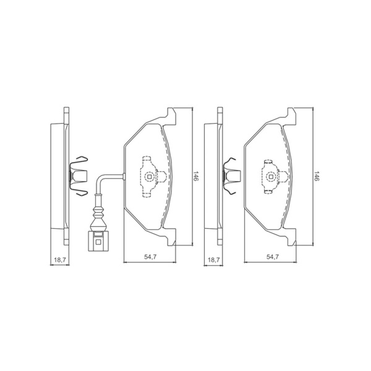 imagem_MjAyNC0wNy0yNVQxMDoxOTozOS0wMzowMA== - 2