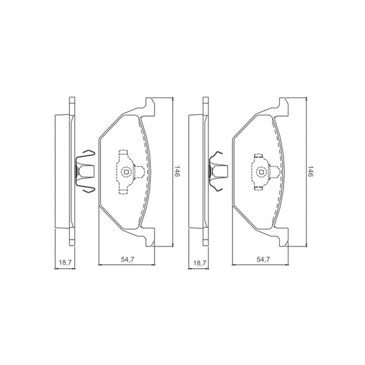 imagem_MjAyNC0wNy0yNVQxMDoxOTozOS0wMzowMA== - 4