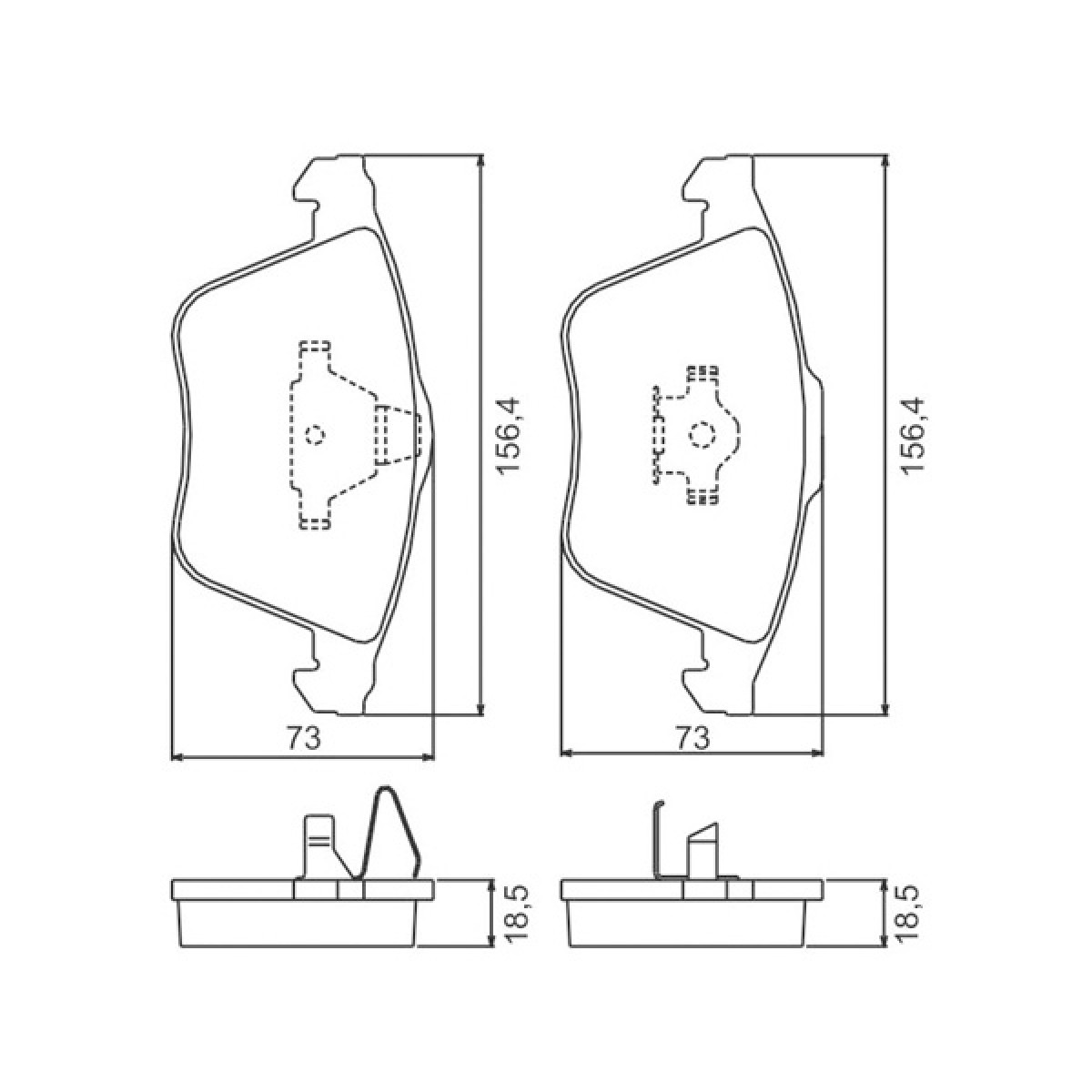 imagem_MjAyNC0wNy0yNVQxMDoxOTozOS0wMzowMA== - 2