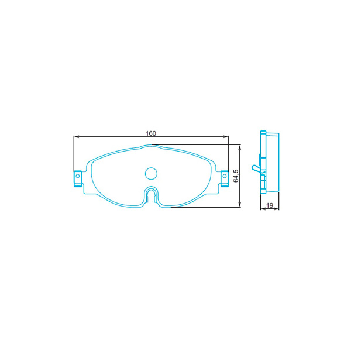 imagem_MjAyNC0wNy0yNVQxMDoxOTozOS0wMzowMA== - 2