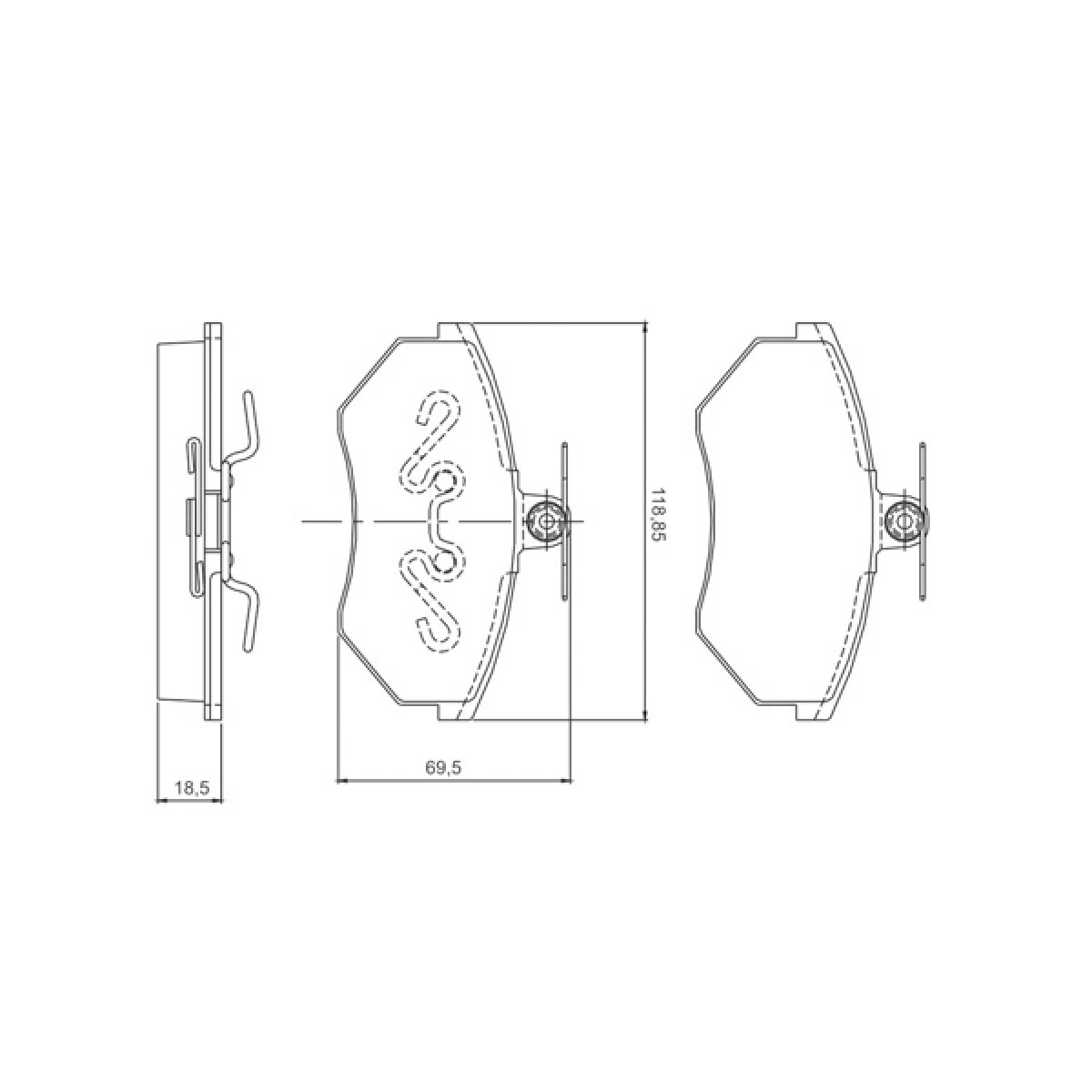 imagem_MjAyNC0wNy0yNVQxMDoxOTozOS0wMzowMA== - 2