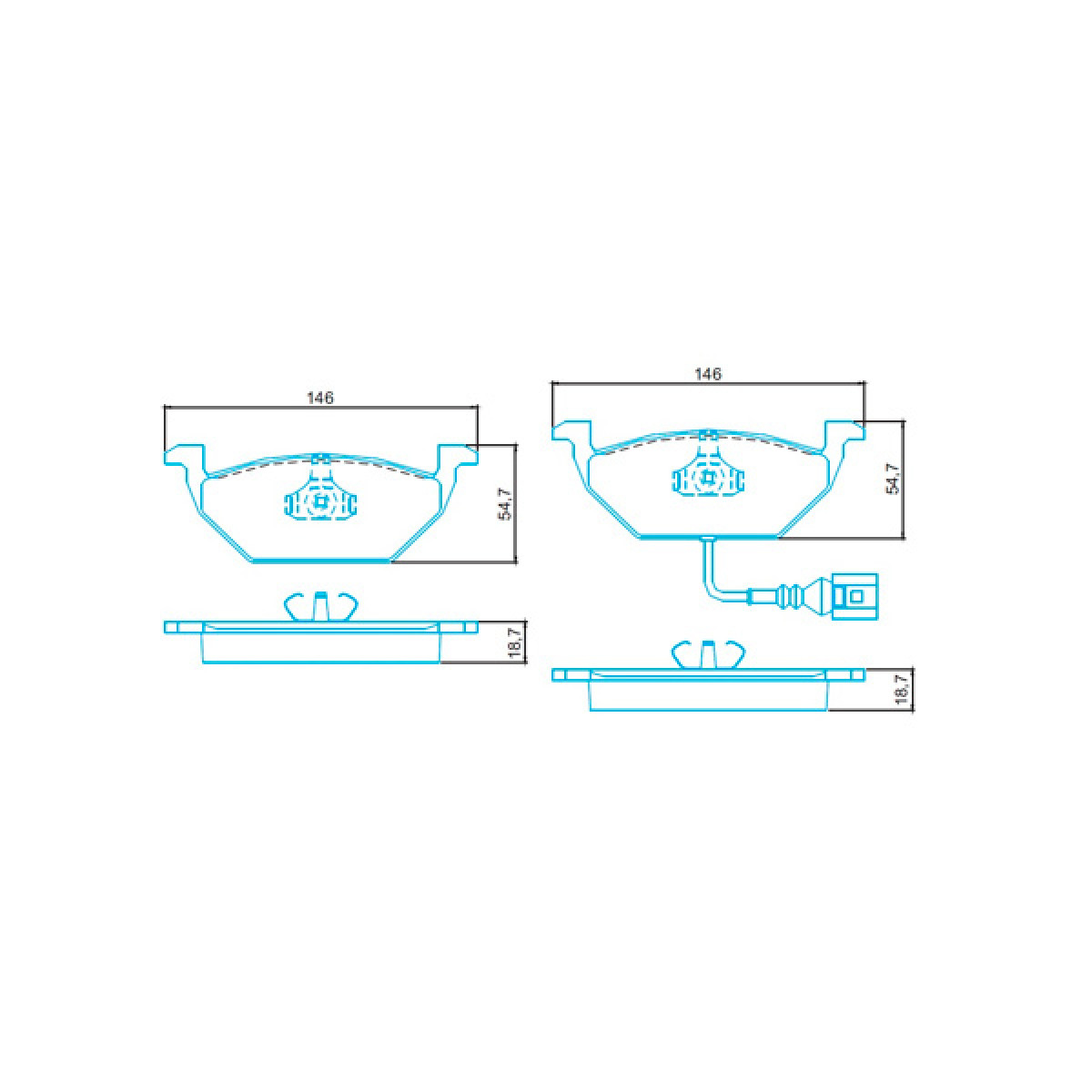 imagem_MjAyNC0wNy0yNVQxMDoxOTozOS0wMzowMA== - 4