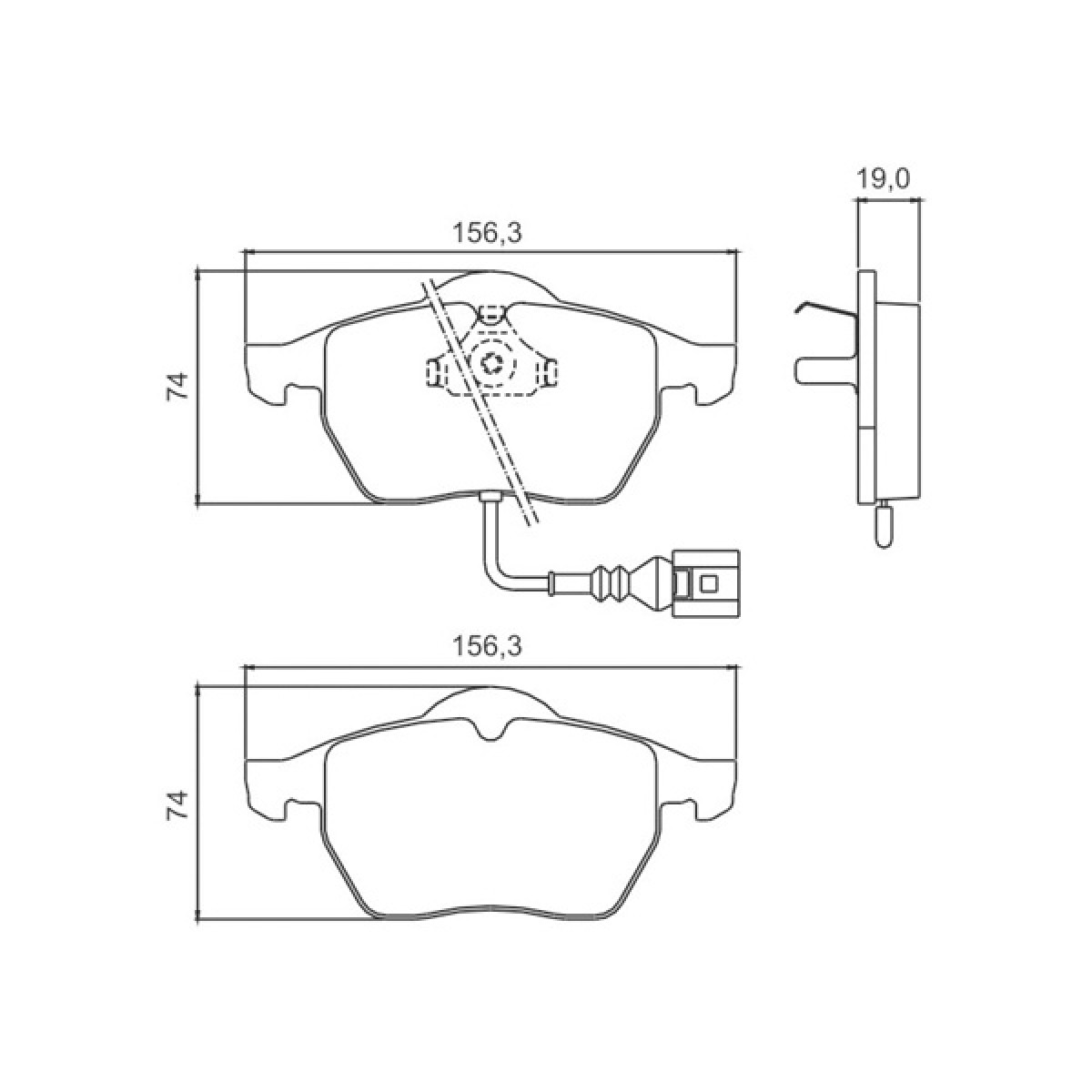 imagem_MjAyNC0wNy0yNVQxMDoxOTozOS0wMzowMA== - 2