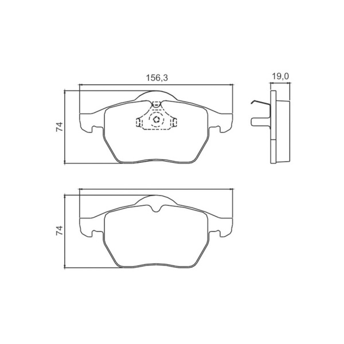 imagem_MjAyNC0wNy0yNVQxMDoxOTozOS0wMzowMA== - 4