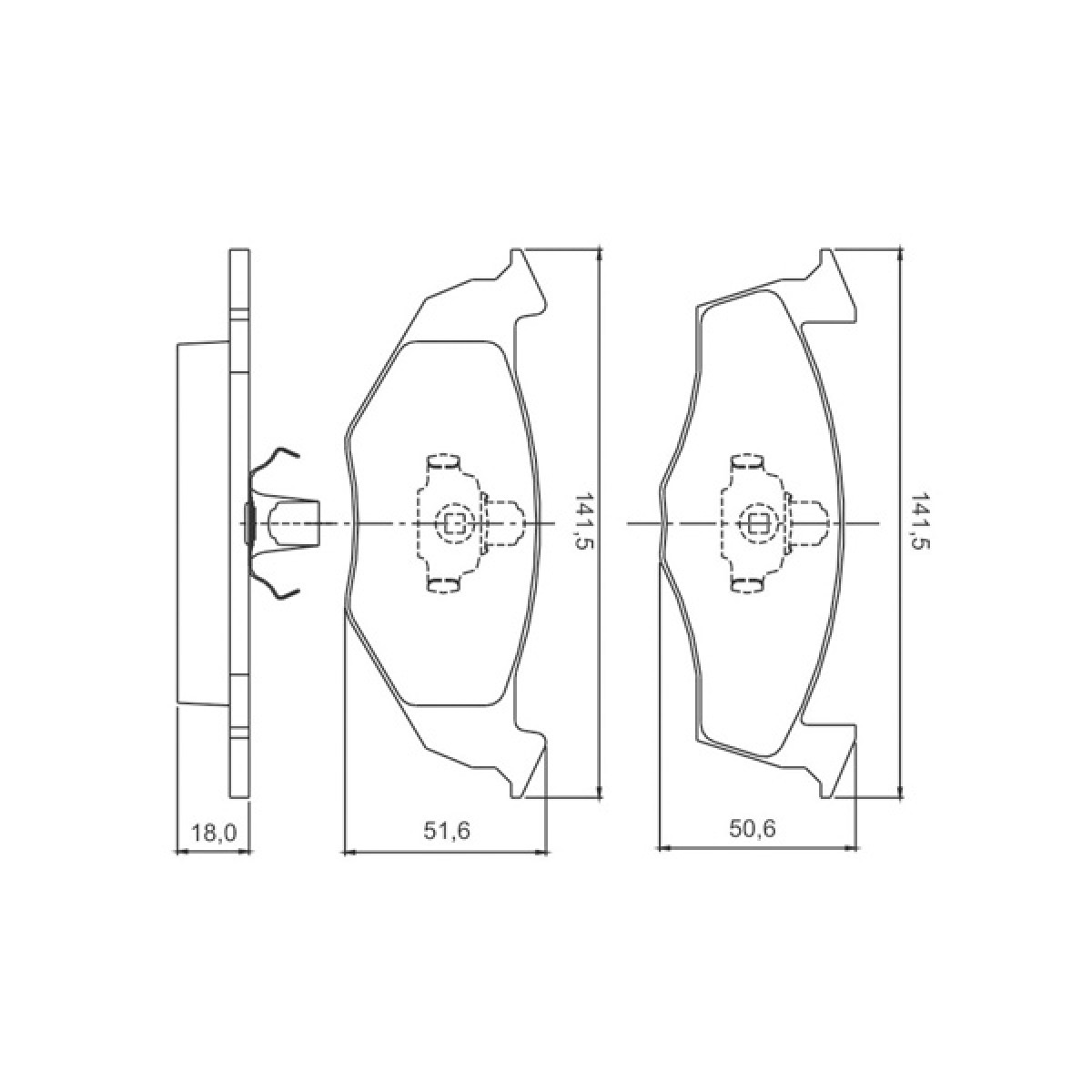 imagem_MjAyNC0wNy0yNVQxMDoxOTozOS0wMzowMA== - 4