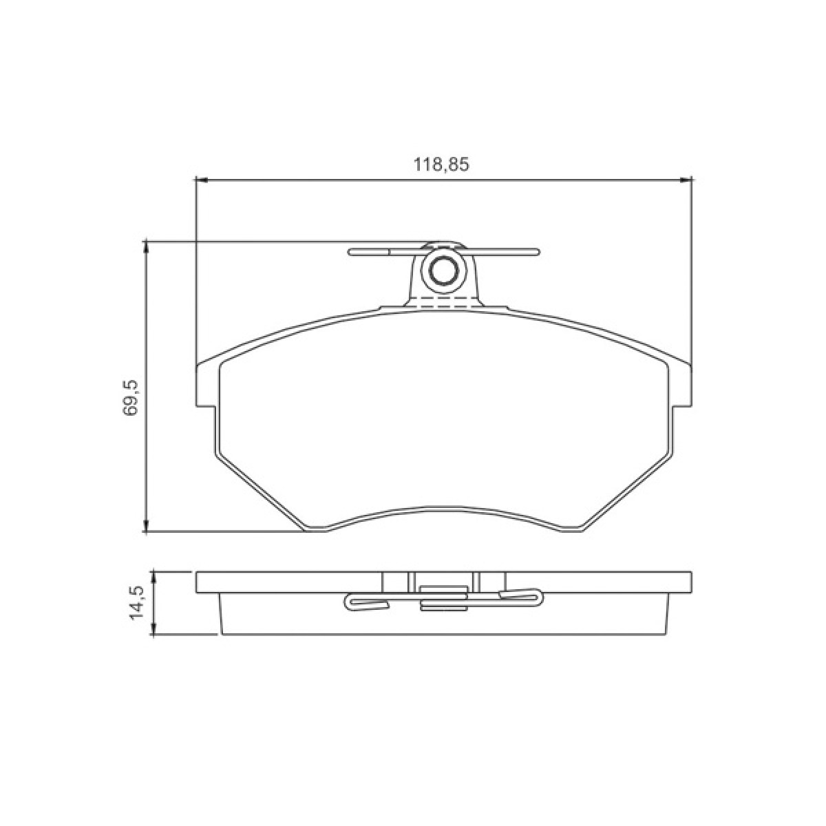 imagem_MjAyNC0wNy0yNVQxMDoxOTozOS0wMzowMA== - 2