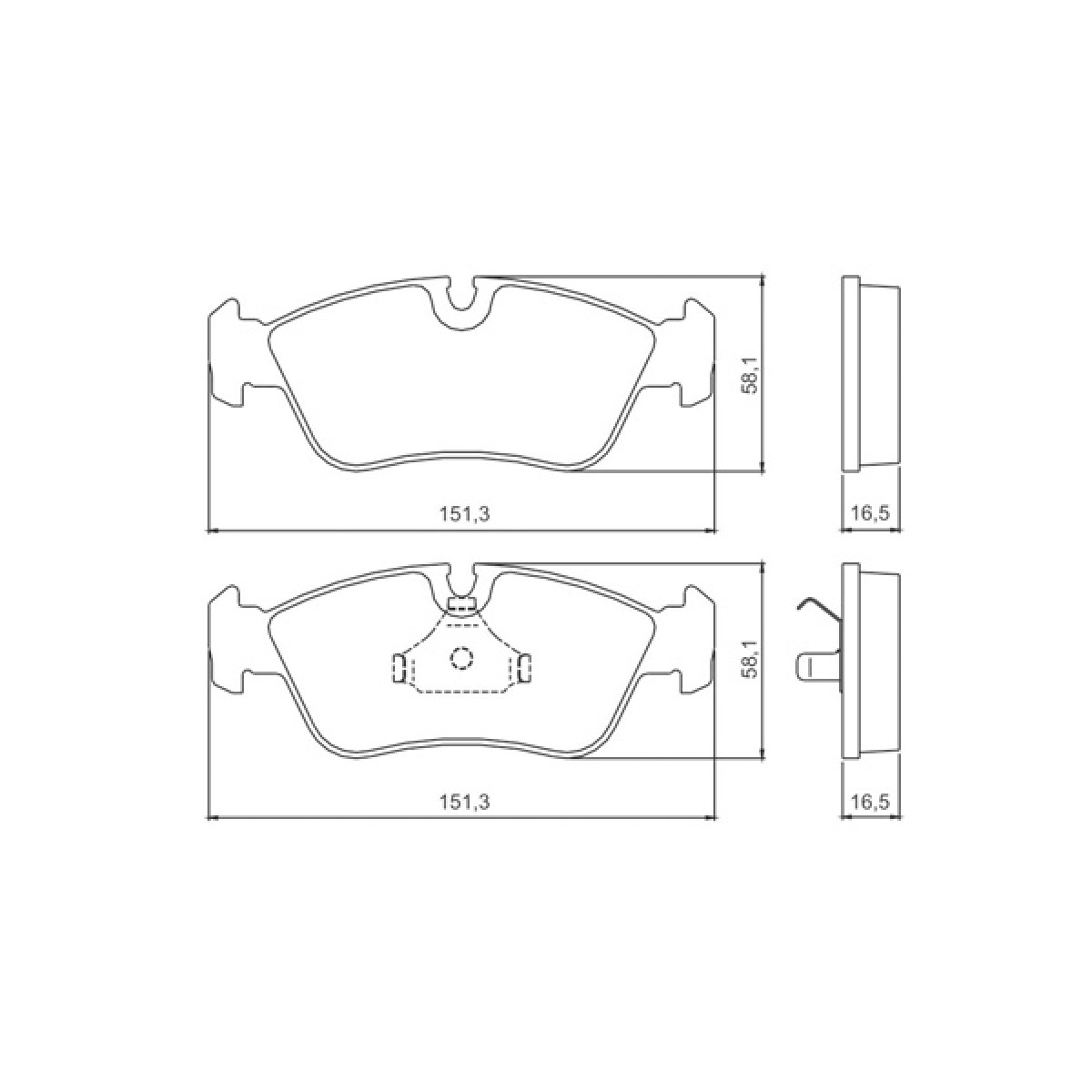 imagem_MjAyNC0wNy0yNVQxMDoxOTozOS0wMzowMA== - 2