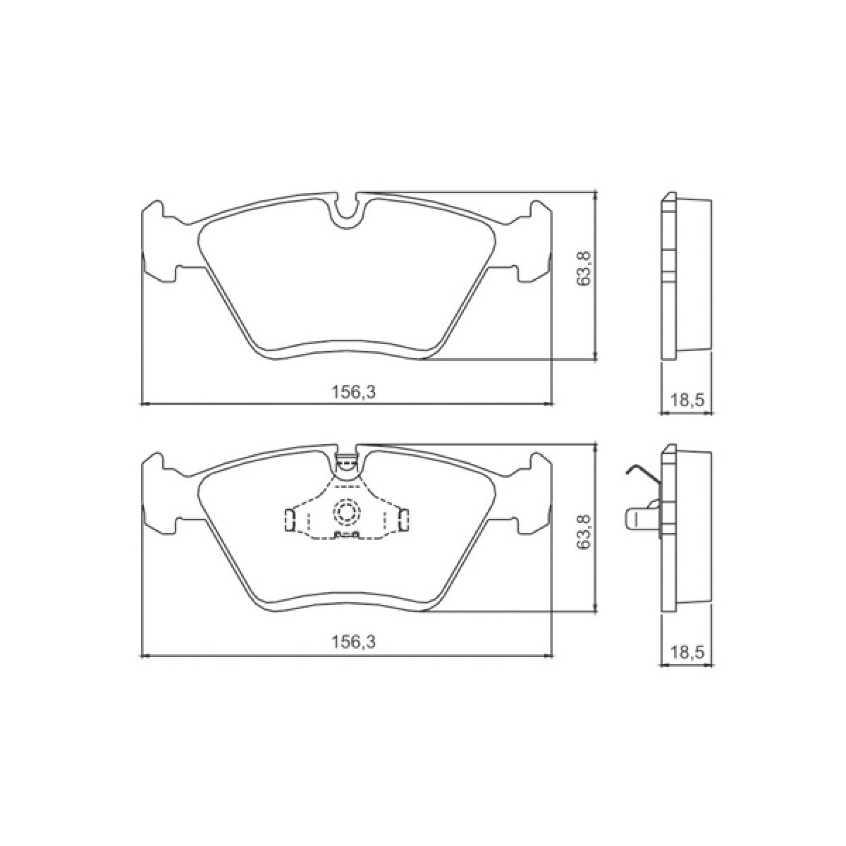 imagem_MjAyNC0wNy0yNVQxMDoxOTozOS0wMzowMA== - 2