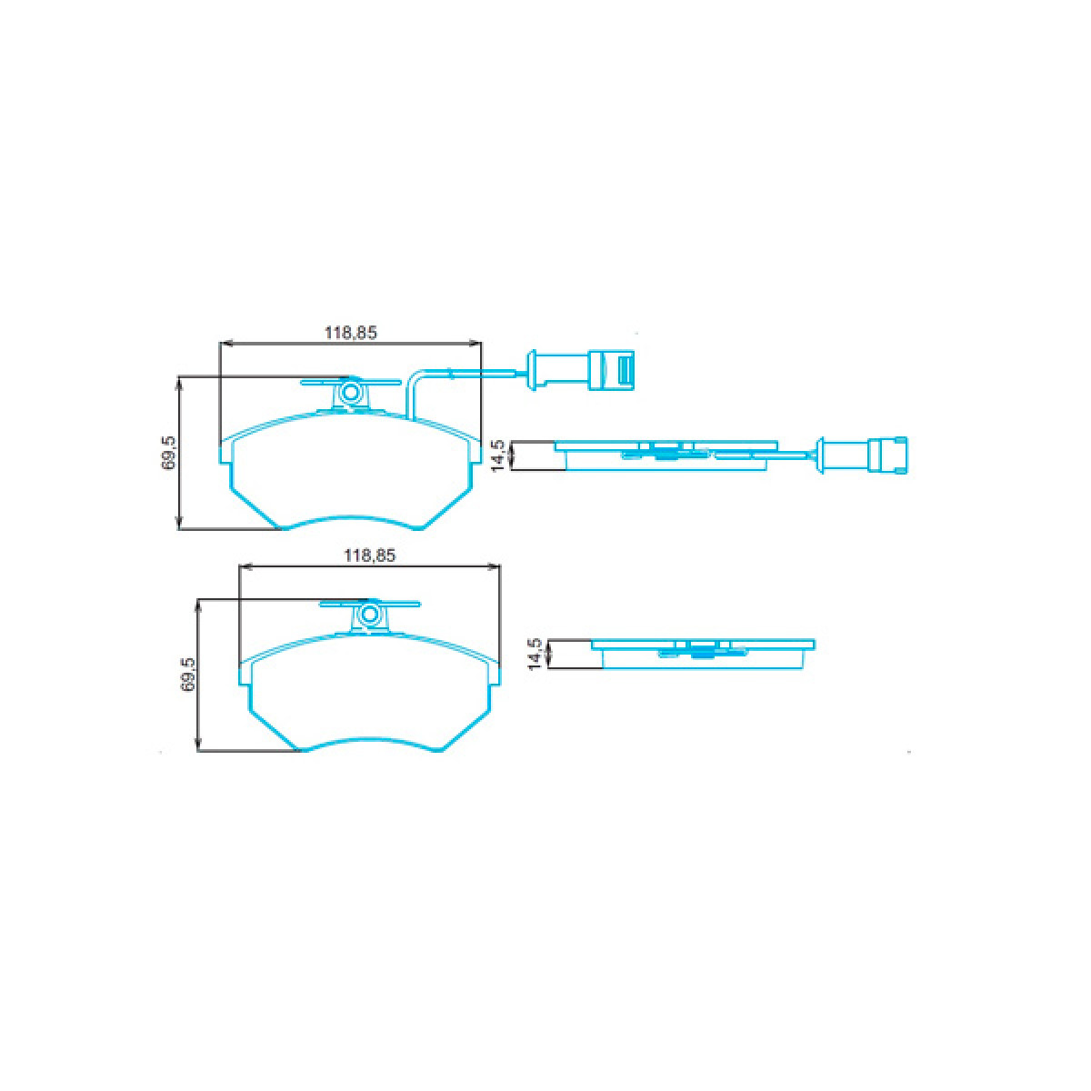 imagem_MjAyNC0wNy0yNVQxMDoxOTozOS0wMzowMA== - 2