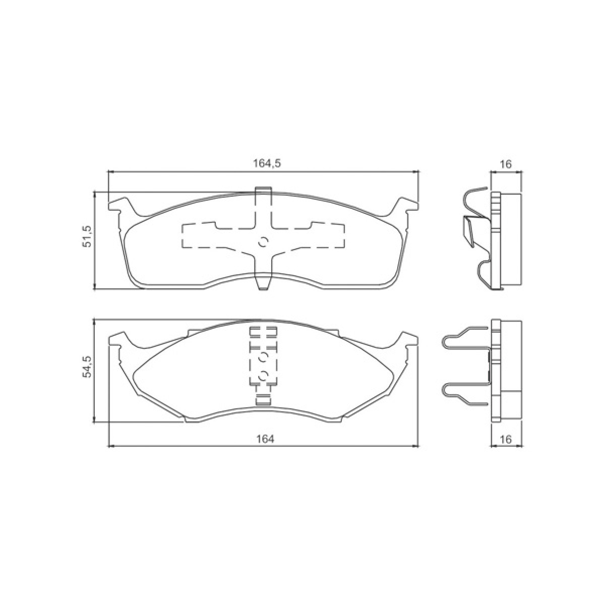 imagem_MjAyNC0wNy0yNVQxMDoxOTozOS0wMzowMA== - 3