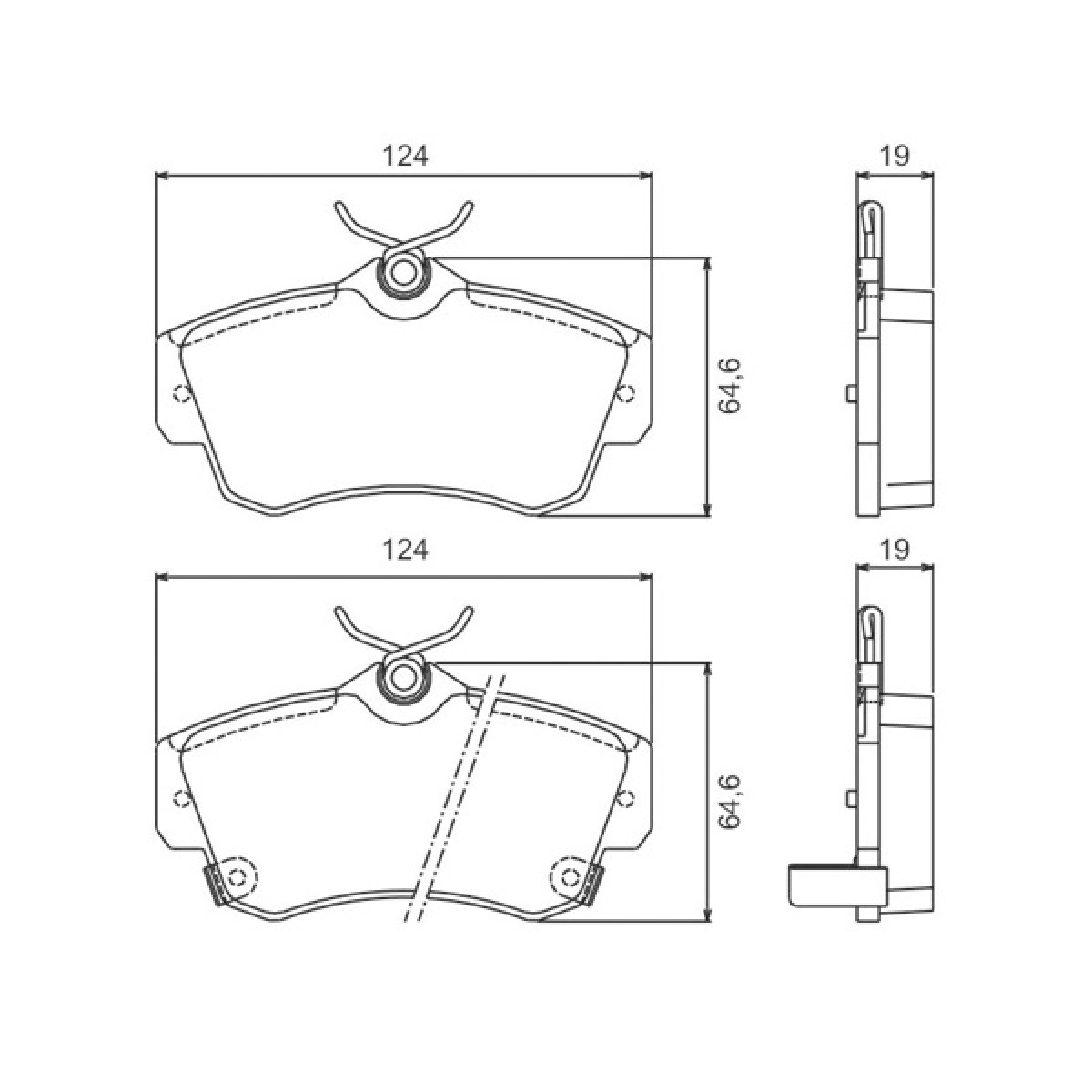 imagem_MjAyNC0wNy0yNVQxMDoxOTozOS0wMzowMA== - 2