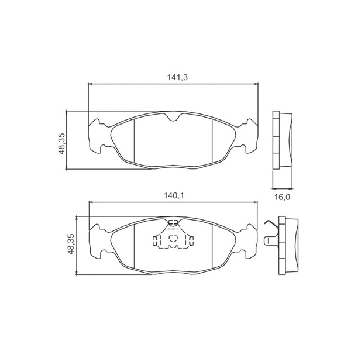 imagem_MjAyNC0wNy0yNVQxMDoxOTozOS0wMzowMA== - 2
