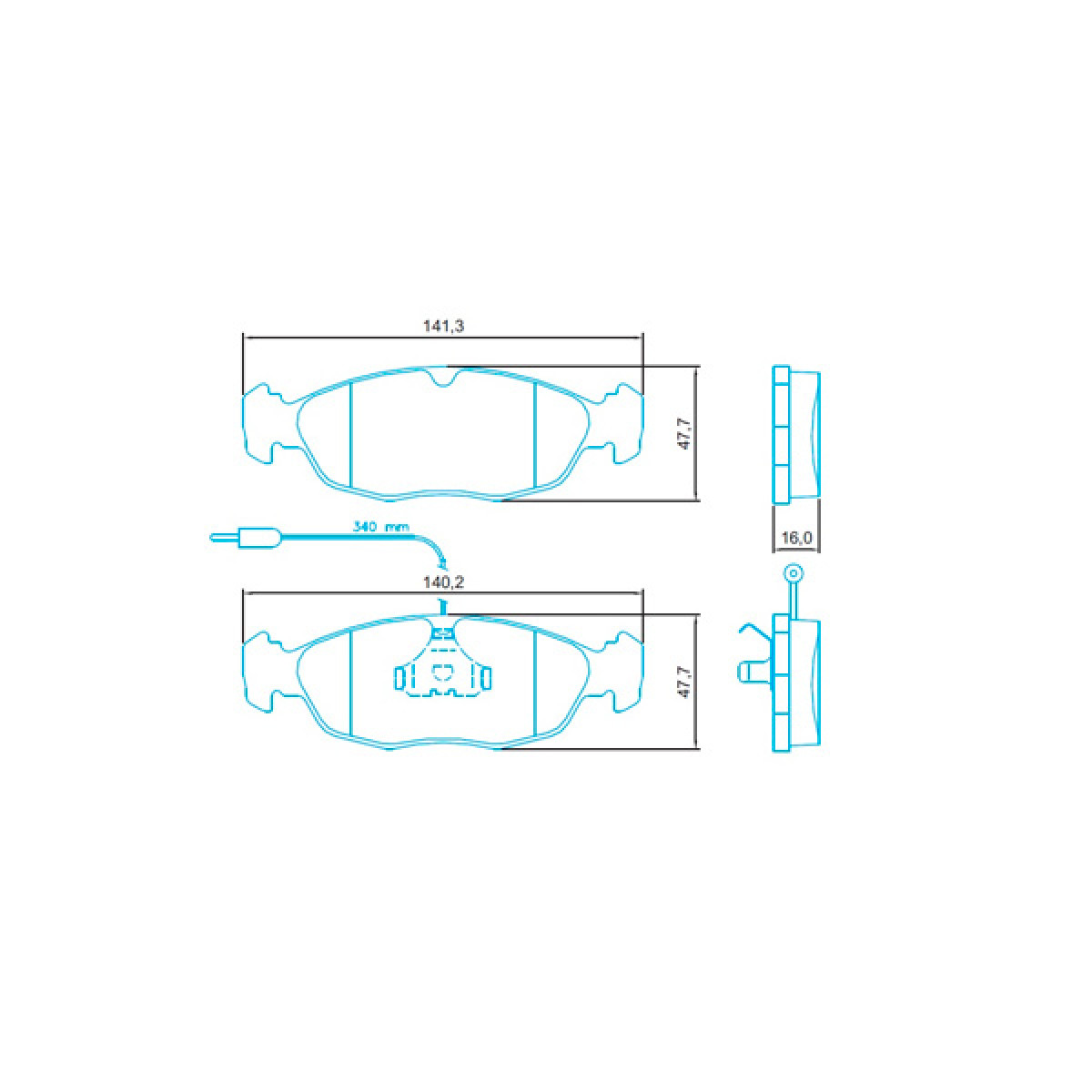 imagem_MjAyNC0wNy0yNVQxMDoxOTozOS0wMzowMA== - 2