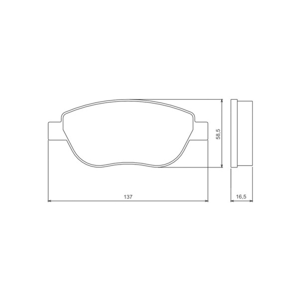 imagem_MjAyNC0wNy0yNVQxMDoxOTozOS0wMzowMA== - 4