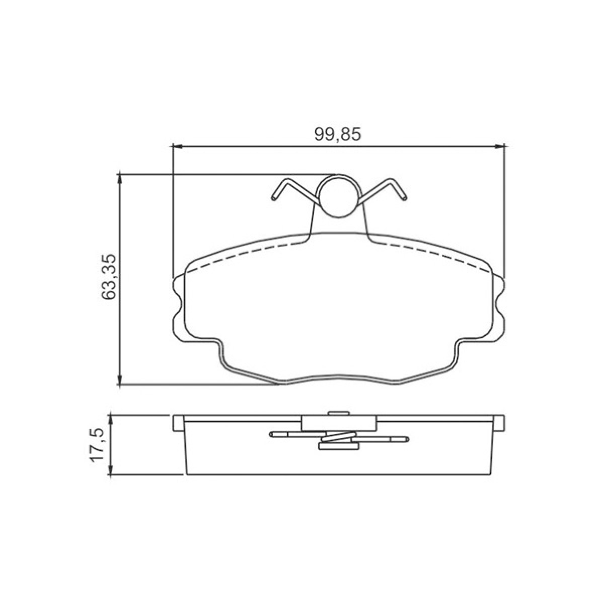 imagem_MjAyNC0wNy0yNVQxMDoxOTozOS0wMzowMA== - 2