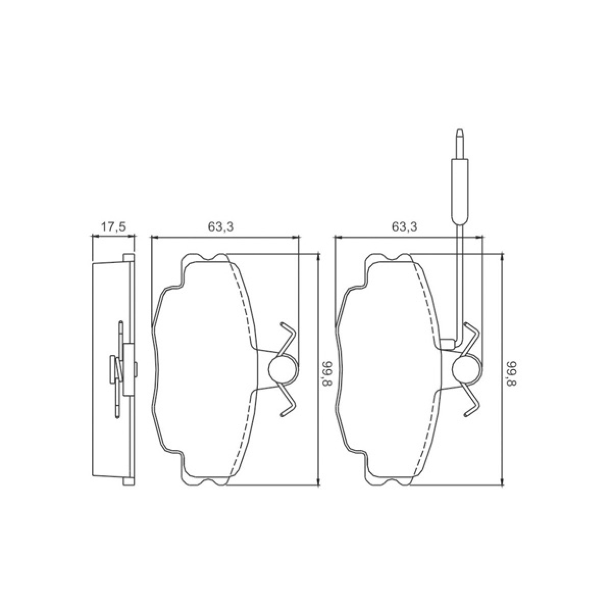 imagem_MjAyNC0wNy0yNVQxMDoxOTozOS0wMzowMA== - 3