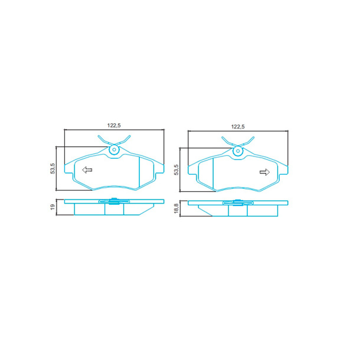 imagem_MjAyNC0wNy0yNVQxMDoxOTozOS0wMzowMA== - 2