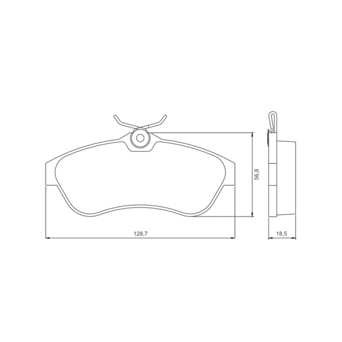 imagem_MjAyNC0wNy0yNVQxMDoxOTozOS0wMzowMA== - 3