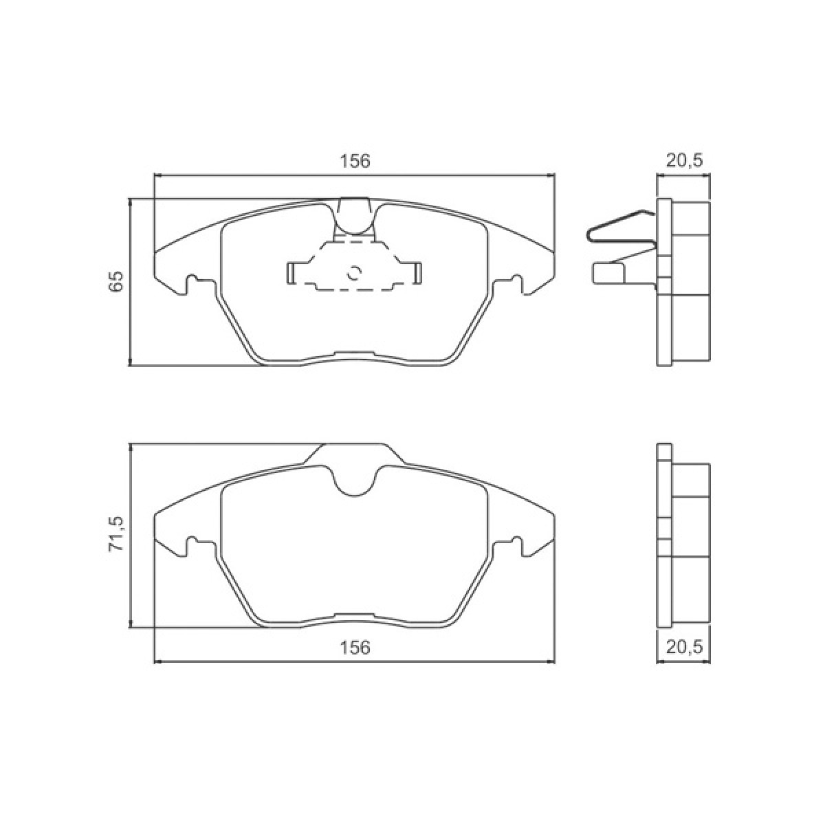 imagem_MjAyNC0wNy0yNVQxMDoxOTozOS0wMzowMA== - 3