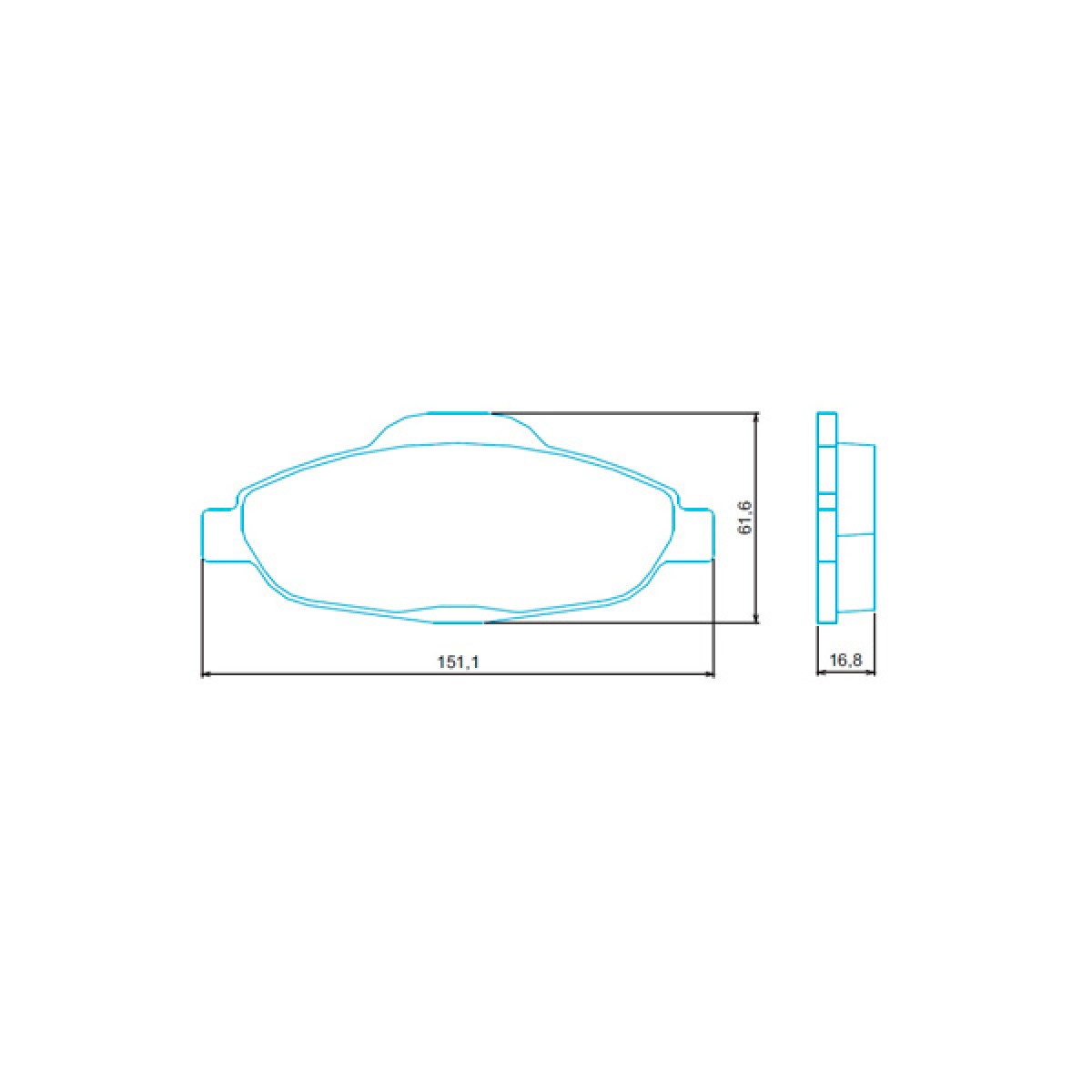 imagem_MjAyNC0wNy0yNVQxMDoxOTozOS0wMzowMA== - 3