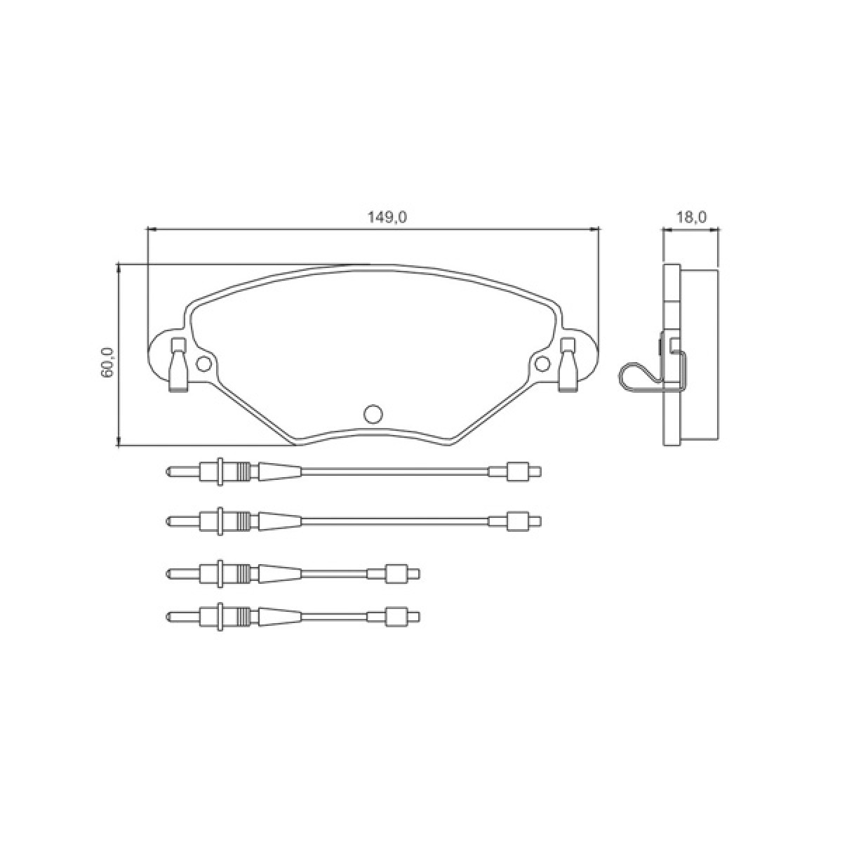 imagem_MjAyNC0wNy0yNVQxMDoxOTozOS0wMzowMA== - 2