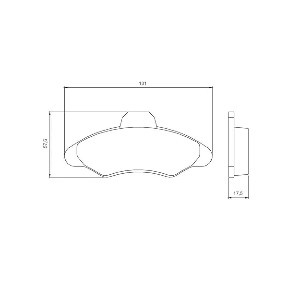 imagem_MjAyNC0wNy0yNVQxMDoxOTozOS0wMzowMA== - 2