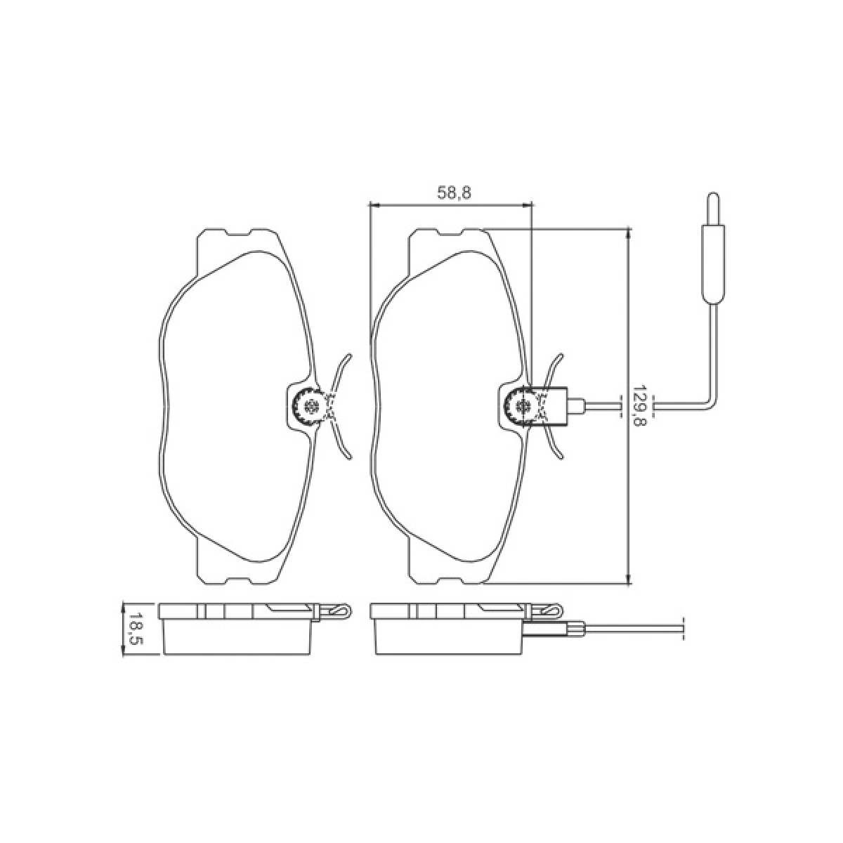 imagem_MjAyNC0wNy0yNVQxMDoxOTozOS0wMzowMA== - 3