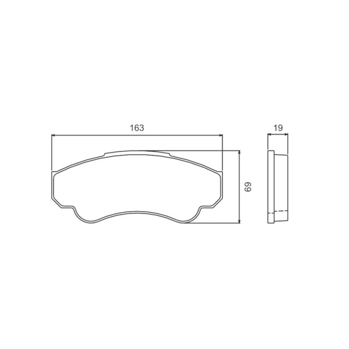 imagem_MjAyNC0wNy0yNVQxMDoxOTozOS0wMzowMA== - 2