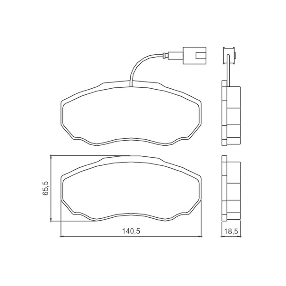 imagem_MjAyNC0wNy0yNVQxMDoxOTozOS0wMzowMA== - 3