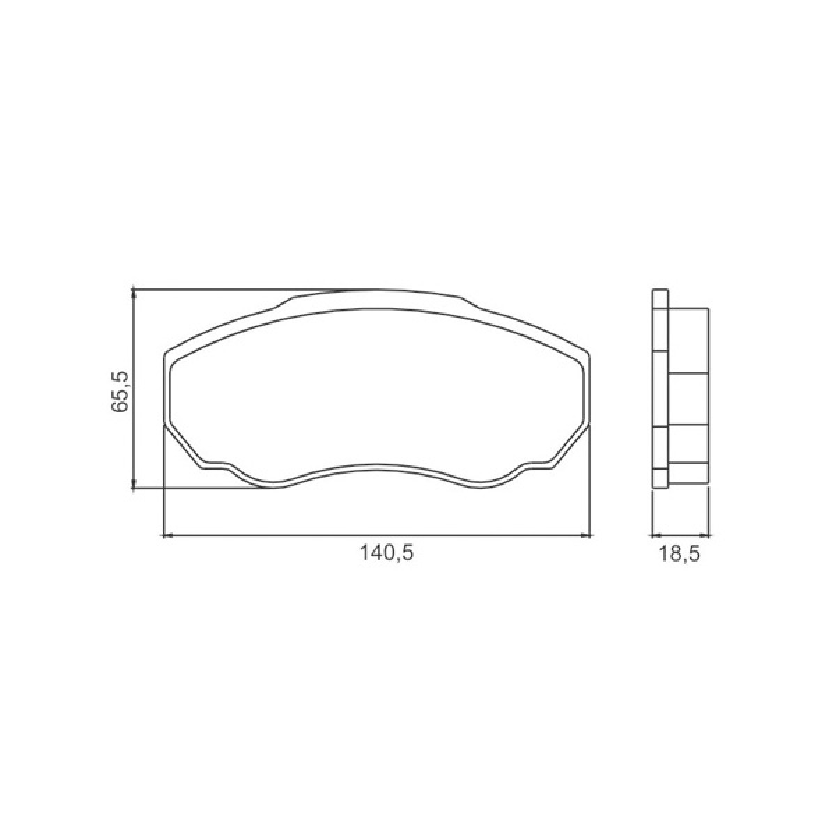 imagem_MjAyNC0wNy0yNVQxMDoxOTozOS0wMzowMA== - 3