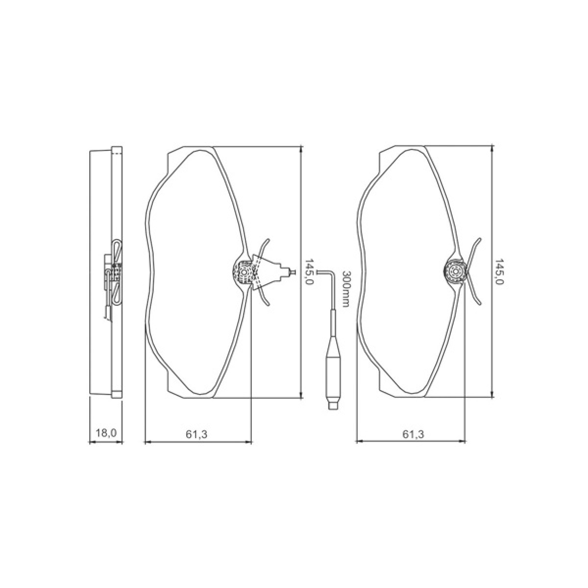 imagem_MjAyNC0wNy0yNVQxMDoxOTozOS0wMzowMA== - 4