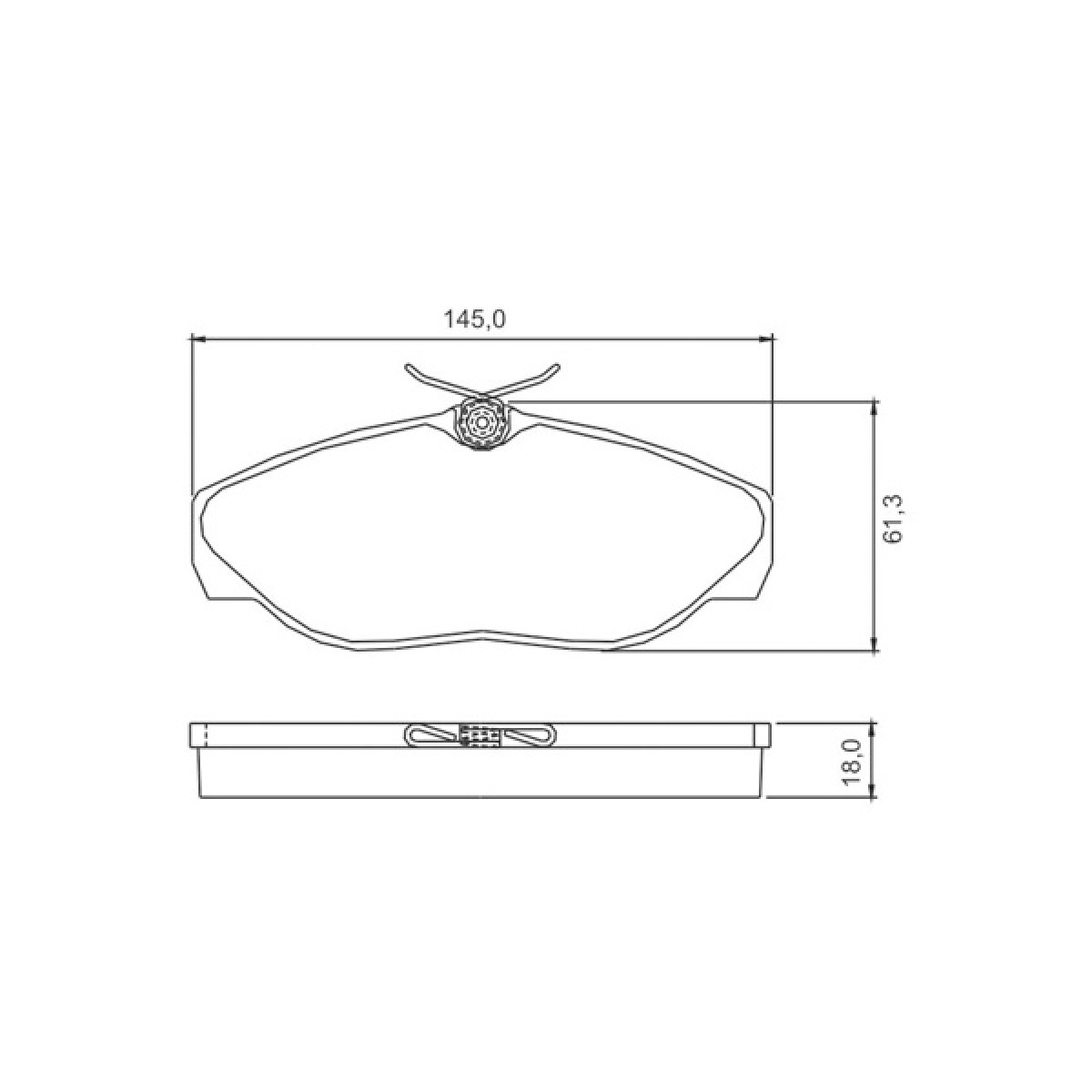 imagem_MjAyNC0wNy0yNVQxMDoxOTozOS0wMzowMA== - 2