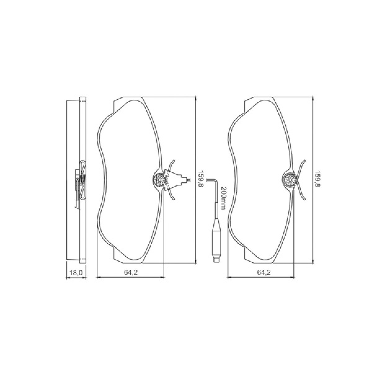 imagem_MjAyNC0wNy0yNVQxMDoxOTozOS0wMzowMA== - 2