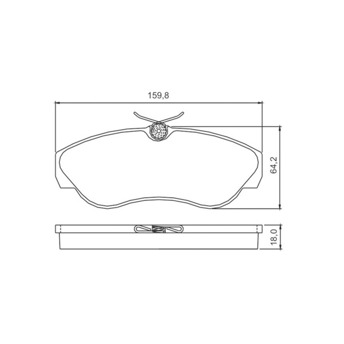 imagem_MjAyNC0wNy0yNVQxMDoxOTozOS0wMzowMA== - 2