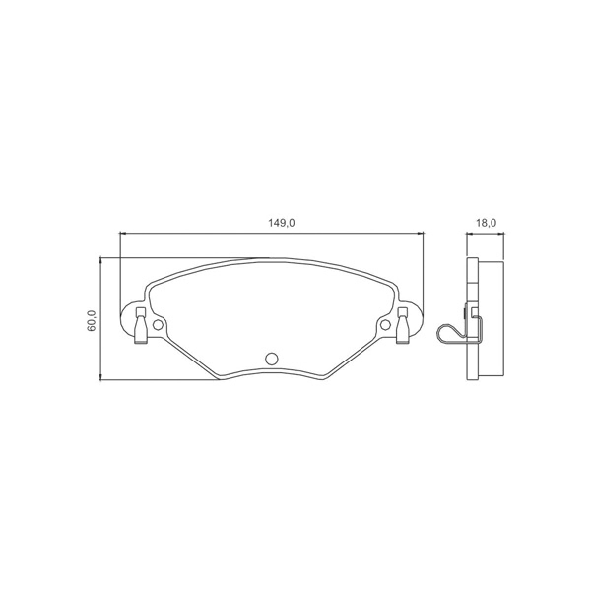 imagem_MjAyNC0wNy0yNVQxMDoxOTozOS0wMzowMA== - 2