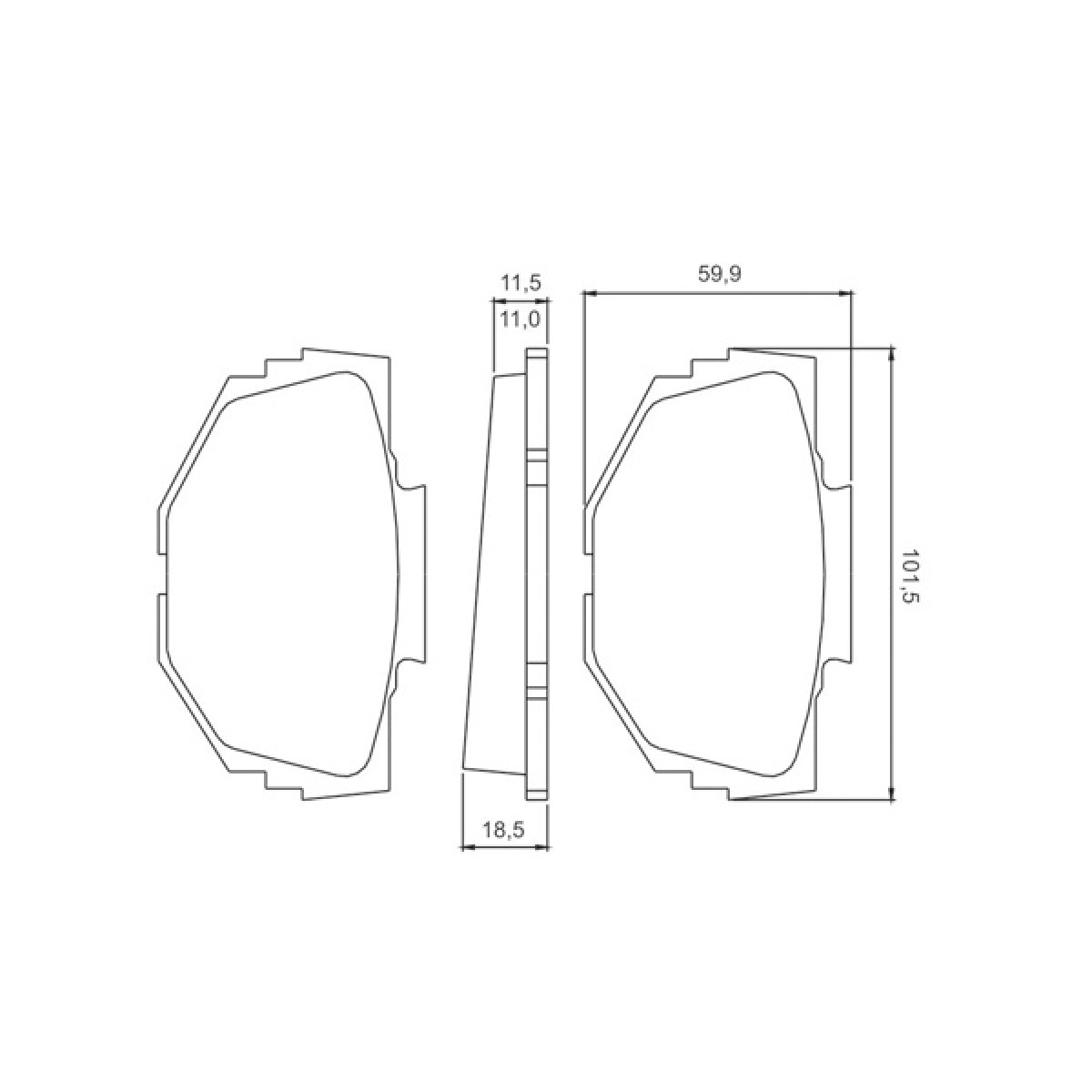 imagem_MjAyNC0wNy0yNVQxMDoxOTozOS0wMzowMA== - 2