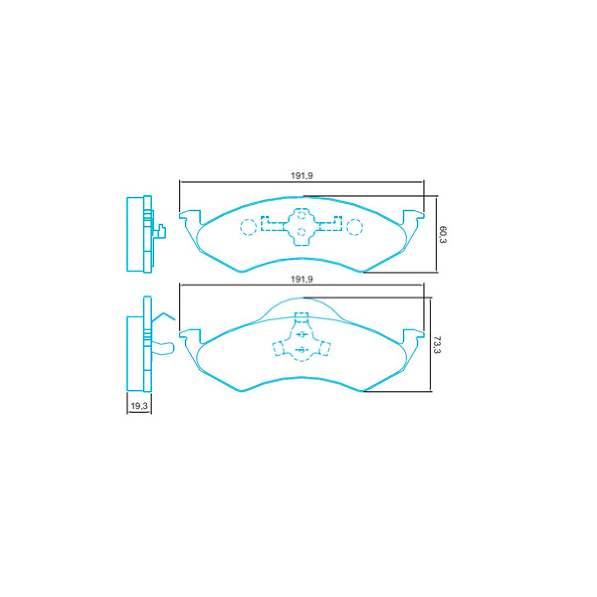 imagem_MjAyNC0wNy0yNVQxMDoxOTozOS0wMzowMA== - 2