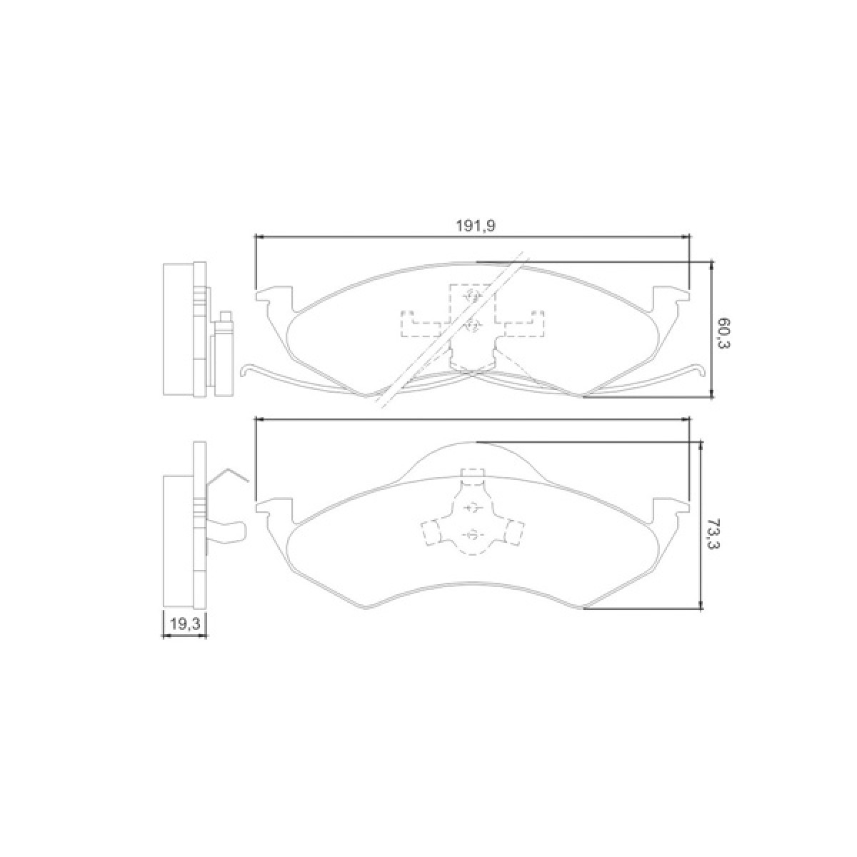 imagem_MjAyNC0wNy0yNVQxMDoxOTozOS0wMzowMA== - 2