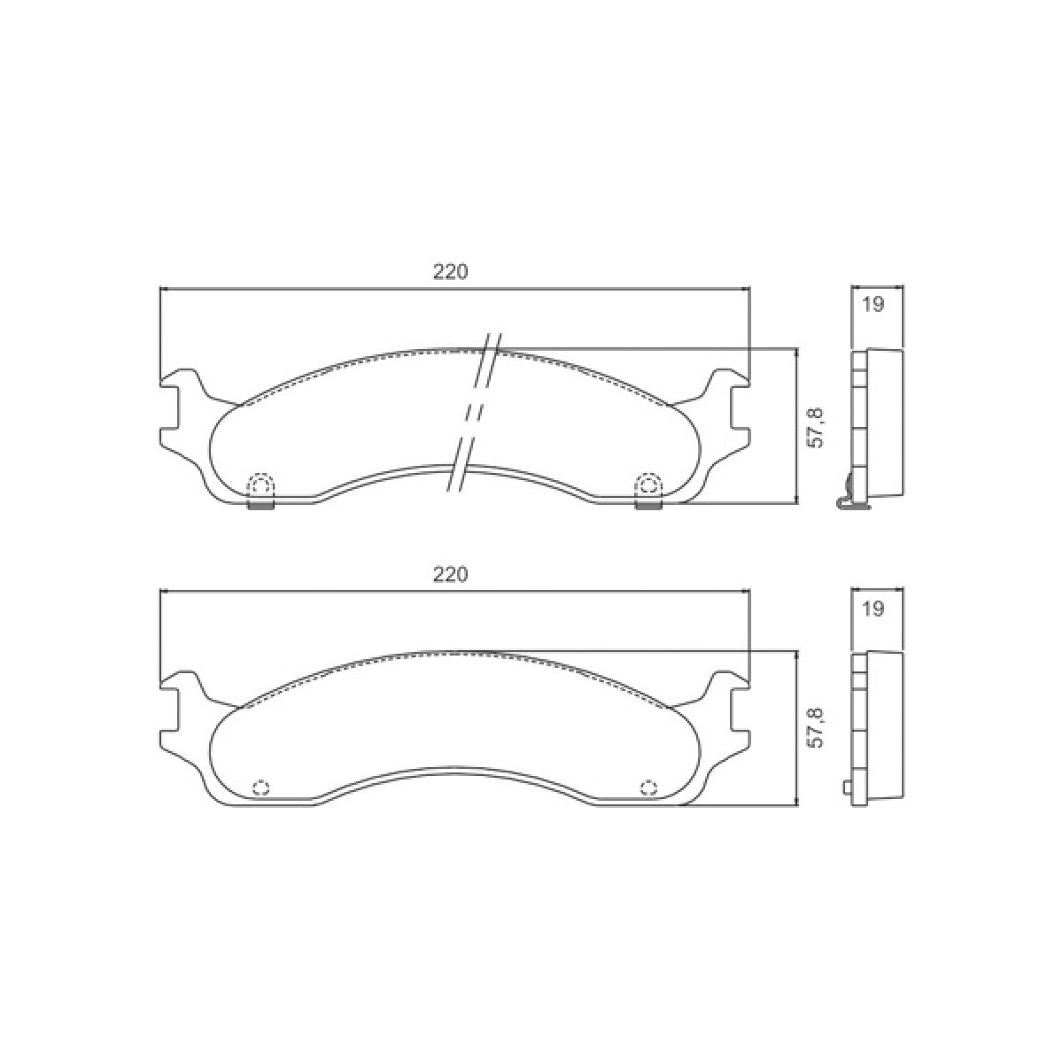 imagem_MjAyNC0wNy0yNVQxMDoxOTozOS0wMzowMA== - 2