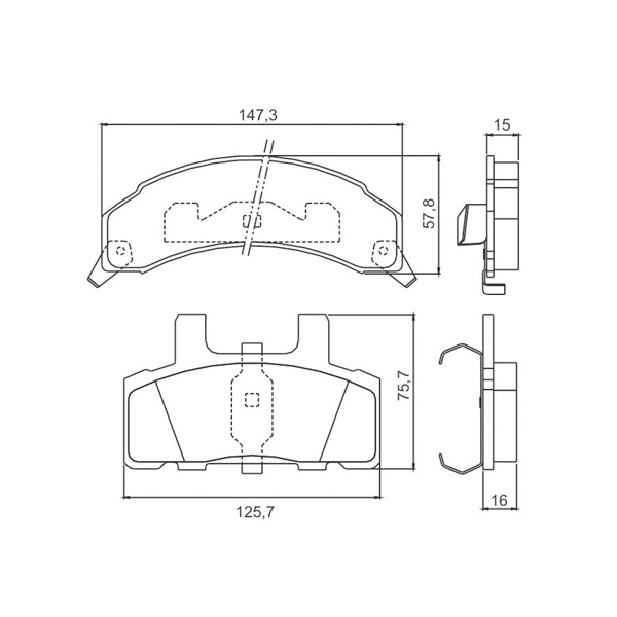 imagem_MjAyNC0wNy0yNVQxMDoxOTozOS0wMzowMA== - 2