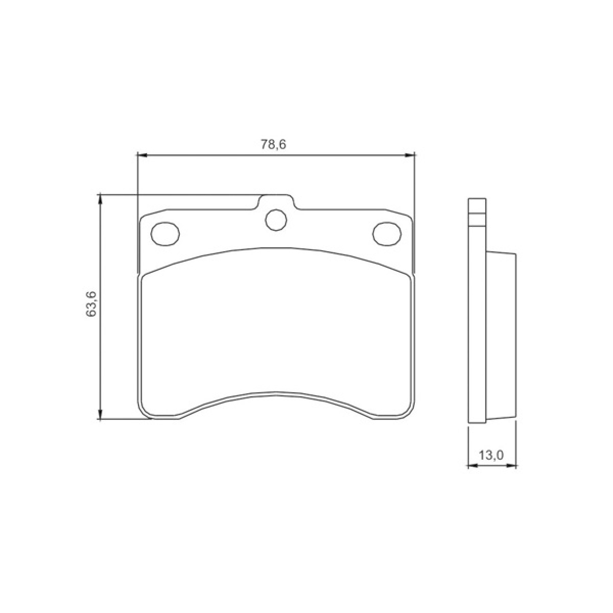 imagem_MjAyNC0wNy0yNVQxMDoxOTozOS0wMzowMA== - 2