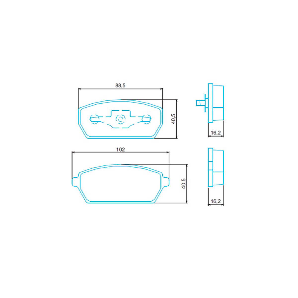 imagem_MjAyNC0wNy0yNVQxMDoxOTozOS0wMzowMA== - 3