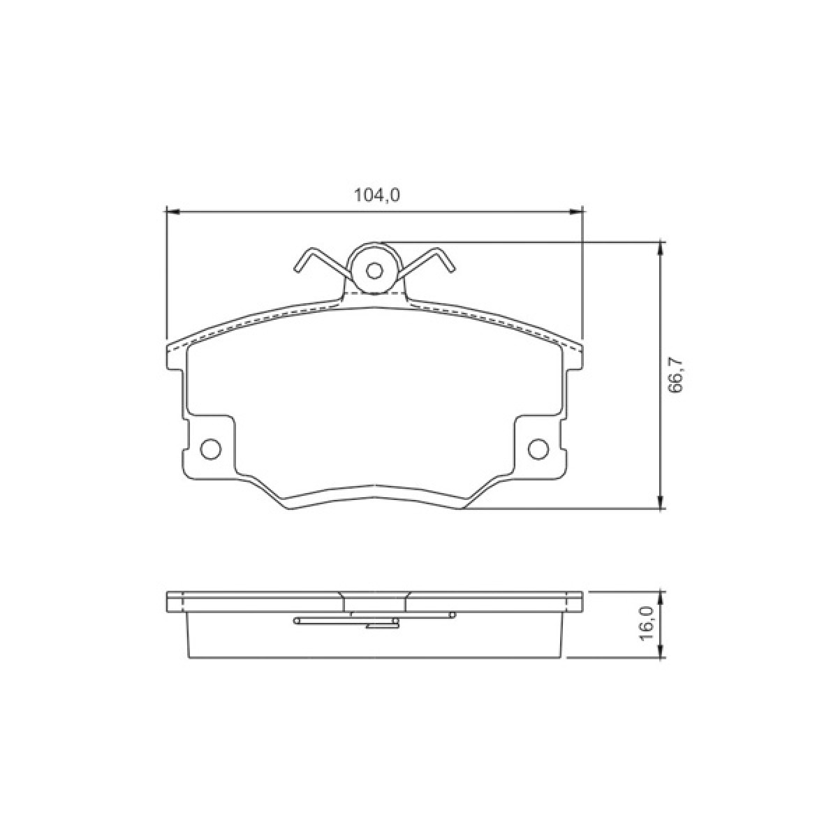 imagem_MjAyNC0wNy0yNVQxMDoxOTozOS0wMzowMA== - 2