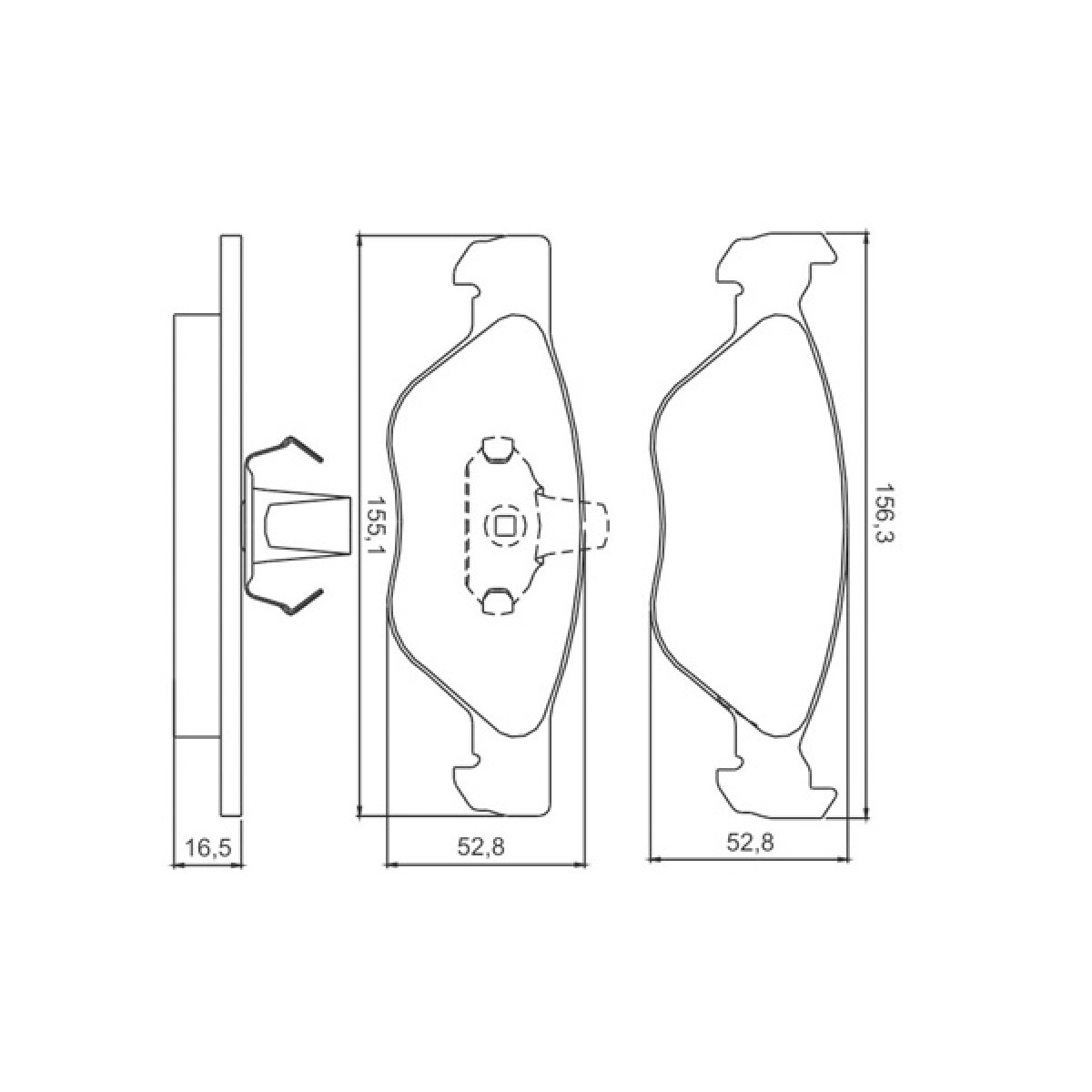 imagem_MjAyNC0wNy0yNVQxMDoxOTozOS0wMzowMA== - 2