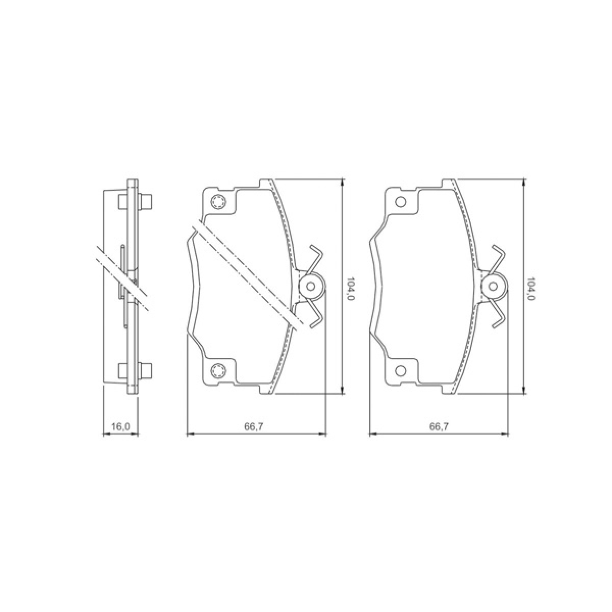 imagem_MjAyNC0wNy0yNVQxMDoxOTozOS0wMzowMA== - 4