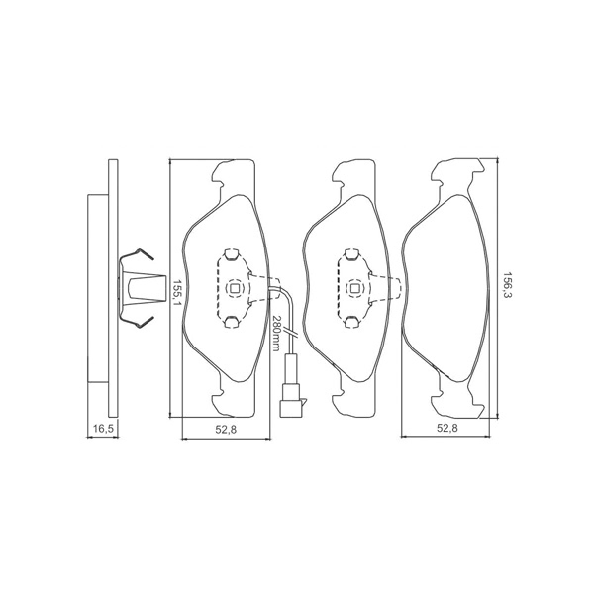 imagem_MjAyNC0wNy0yNVQxMDoxOTozOS0wMzowMA== - 2