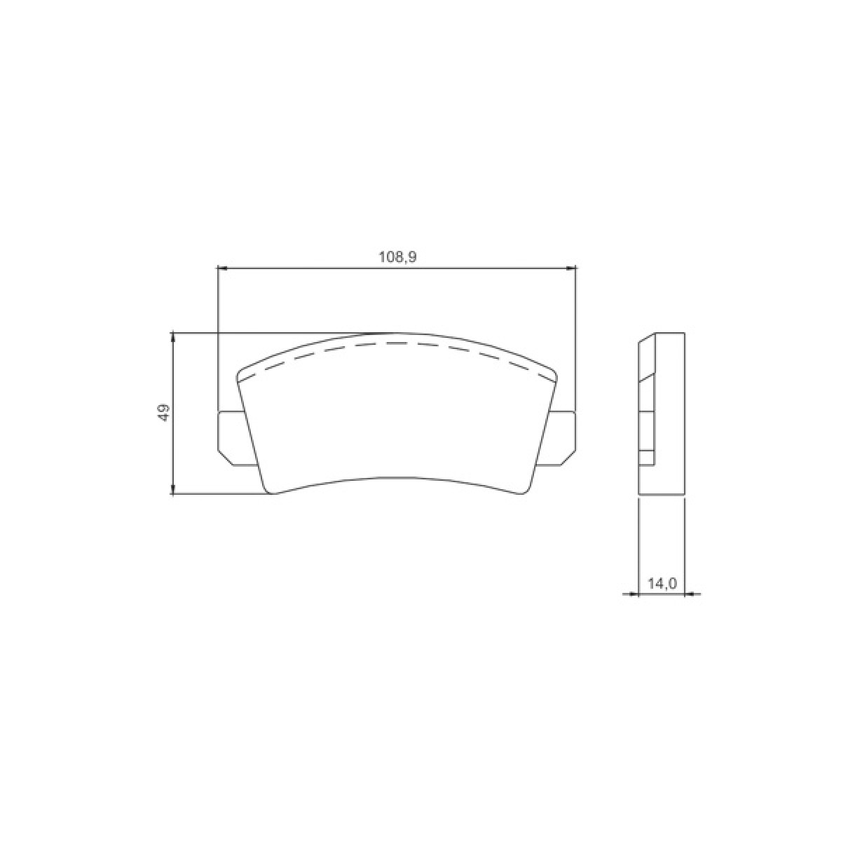 imagem_MjAyNC0wNy0yNVQxMDoxOTozOS0wMzowMA== - 2