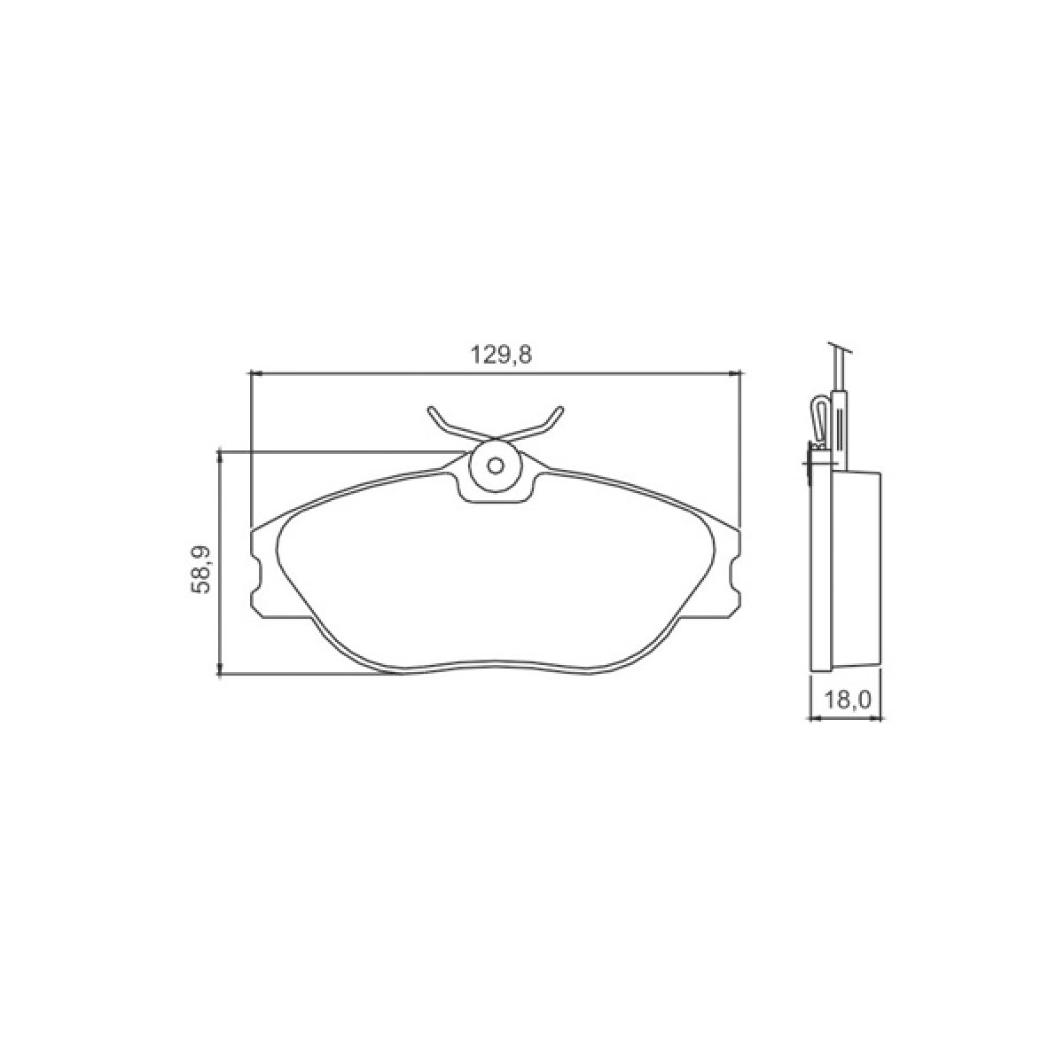 imagem_MjAyNC0wNy0yNVQxMDoxOTozOS0wMzowMA== - 2