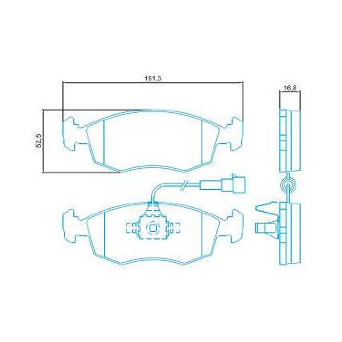 imagem_MjAyNC0wNy0yNVQxMDoxOTozOS0wMzowMA== - 2