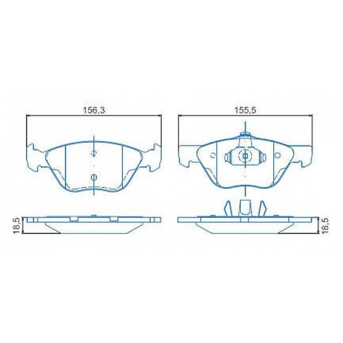 imagem_MjAyNC0wNy0yNVQxMDoxOTozOS0wMzowMA== - 2